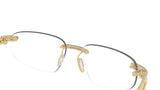 Marais OX5096 02