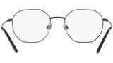 DG 1325 1359 green