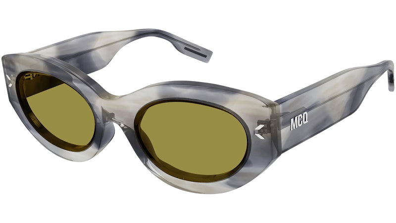 MQ0324S 003 striated havana