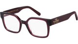 MARC 861 LHF