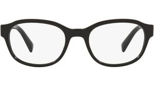 DG 3339 501 black