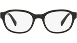 DG 3339 501 black