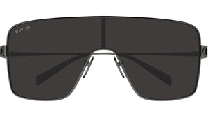 GG1936S 002