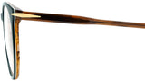 DB 1139 RFD