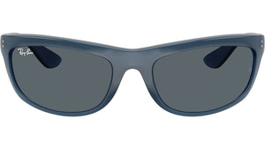 Balorama RB4089 6042R5 Opal Blue