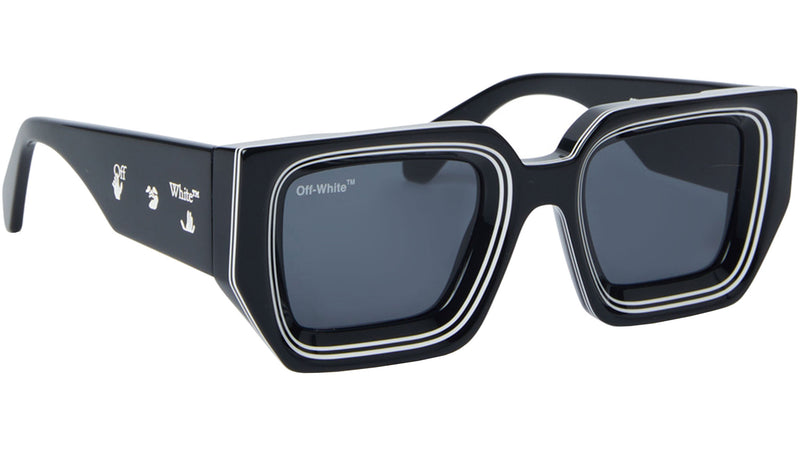 8052865854290_2.jpg