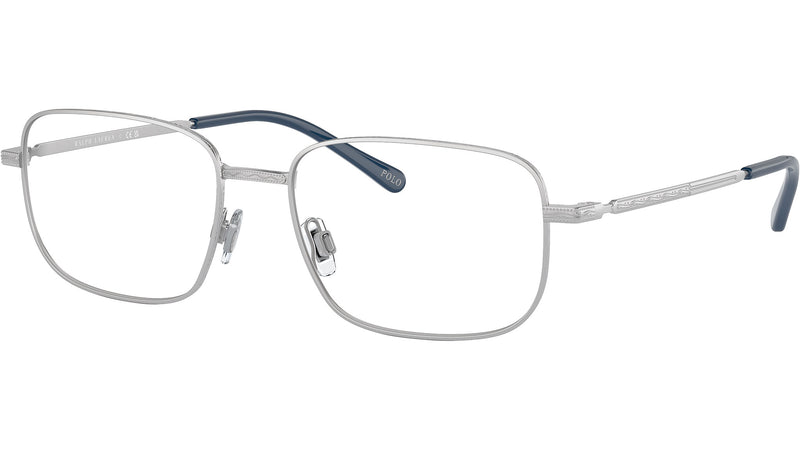 PH1218 9316 Semisilver