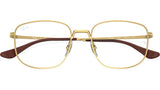 RB6457 Optics 2500