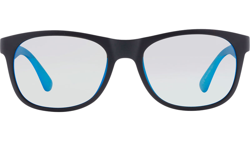 Anteo 8668 Black Blue