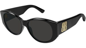 BB0455S 001