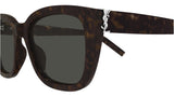 SL M176 002