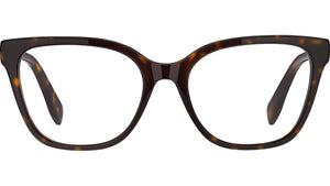 MARC 816 086