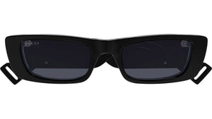 GG0516S 018