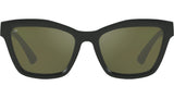 Rolla SS537 005 Black