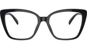 Avila MK4110U 3005 Black