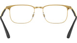 RB6363 Optics 2890