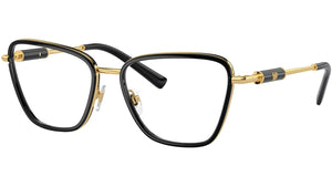 VE1292 1438 Black