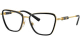 VE1292 1438 Black