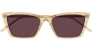 SL 737 MICA THIN 008