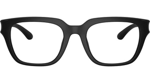 DL6001U 2002