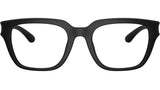 DL6001U 2002