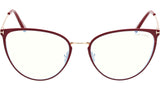 FT5840-B 066