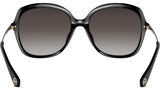 Geneva MK 2149U 33328G