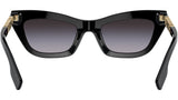 BE4409 30018G Black