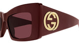 GG1842S 005
