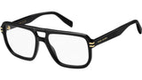MARC 947 807