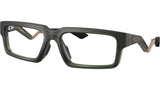 Enigma Echo OX8210 04