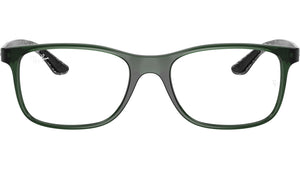 RB8903 Optics 8465