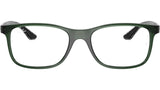 RB8903 Optics 8465