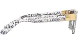 DG 6164 33148G crystal
