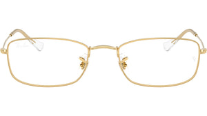 RB6647 Optics 2500