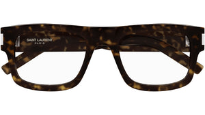 SL 574 002 tortoise