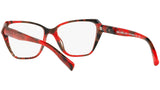 Talette 3088 003 red