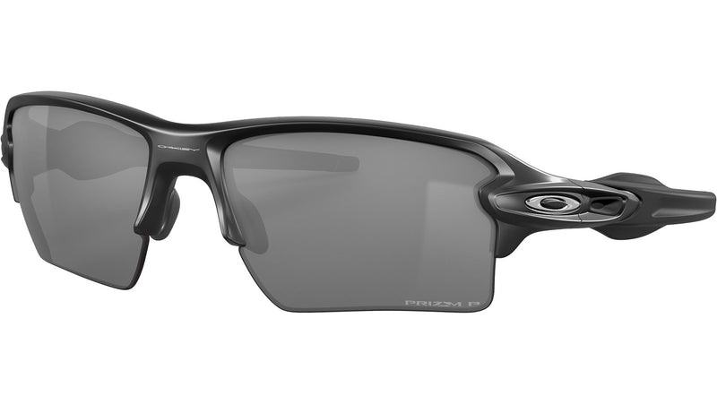 888392386496_2.jpg