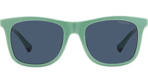 PLD 8055/CS RNB C3