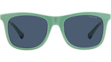 PLD 8055/CS RNB C3