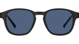 TH 2085/CS 003 C3