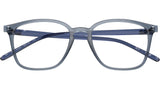 RB7185 Optics 8235