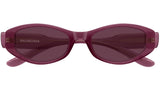 BB0509S 004