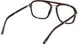 FT6086-B 052