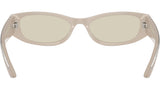 SPR D22 23O-41B