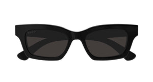GG1790S 001