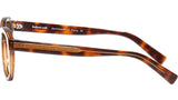 Matt 226