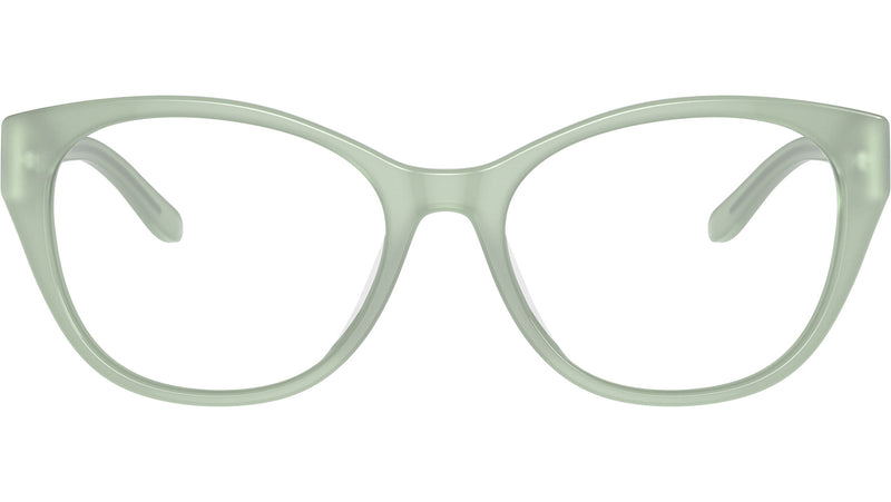 RL6235QU 6082 Opal Mint