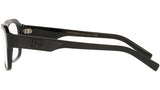 DG 3351 501 black