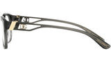 DG 5066 3291 grey